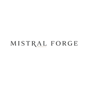 Authority Engine by Mistral Forge